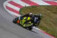 May-2023;motorbikes;no-limits;peter-wileman-photography;portimao;portugal;trackday-digital-images